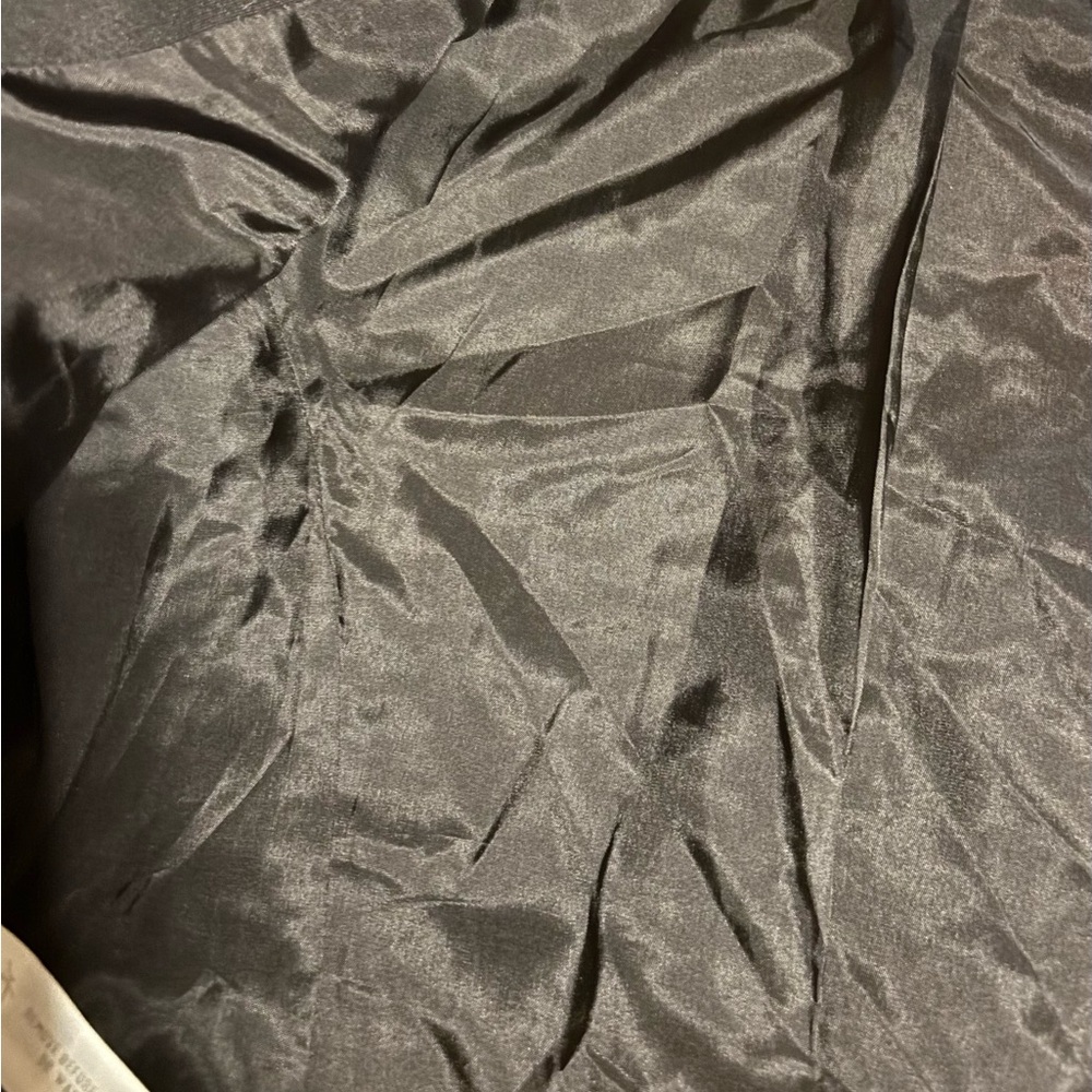 Loft Blazer - Picture 8 of 9